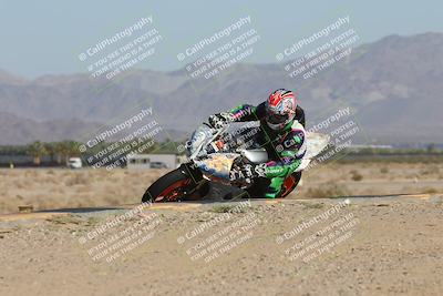 media/May-24-2025-TrackXperience (Sat) [[1cecf32909]]/Level 3/Session 2 (Turn 9 Inside)/
